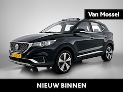 MG ZS - EV Luxury 45 kWh | ACC | Pano | LMV | Verwarmbare stoelen |