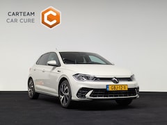 Volkswagen Polo - 1.0 TSI R-Line