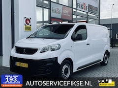 Peugeot Expert - Bestel 1.6 BlueHDI 95 Compact Premium