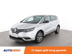 Renault Espace - 1.6 TCe Initiale Paris 7p. | XV52169 |