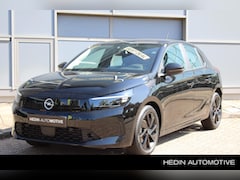 Opel Corsa - 1.2 Edition | Apple Carplay & Android Auto | Airco | Cruise control | All-Seasonbanden | 1