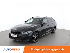 BMW 3-serie Touring - 330e HJ60177