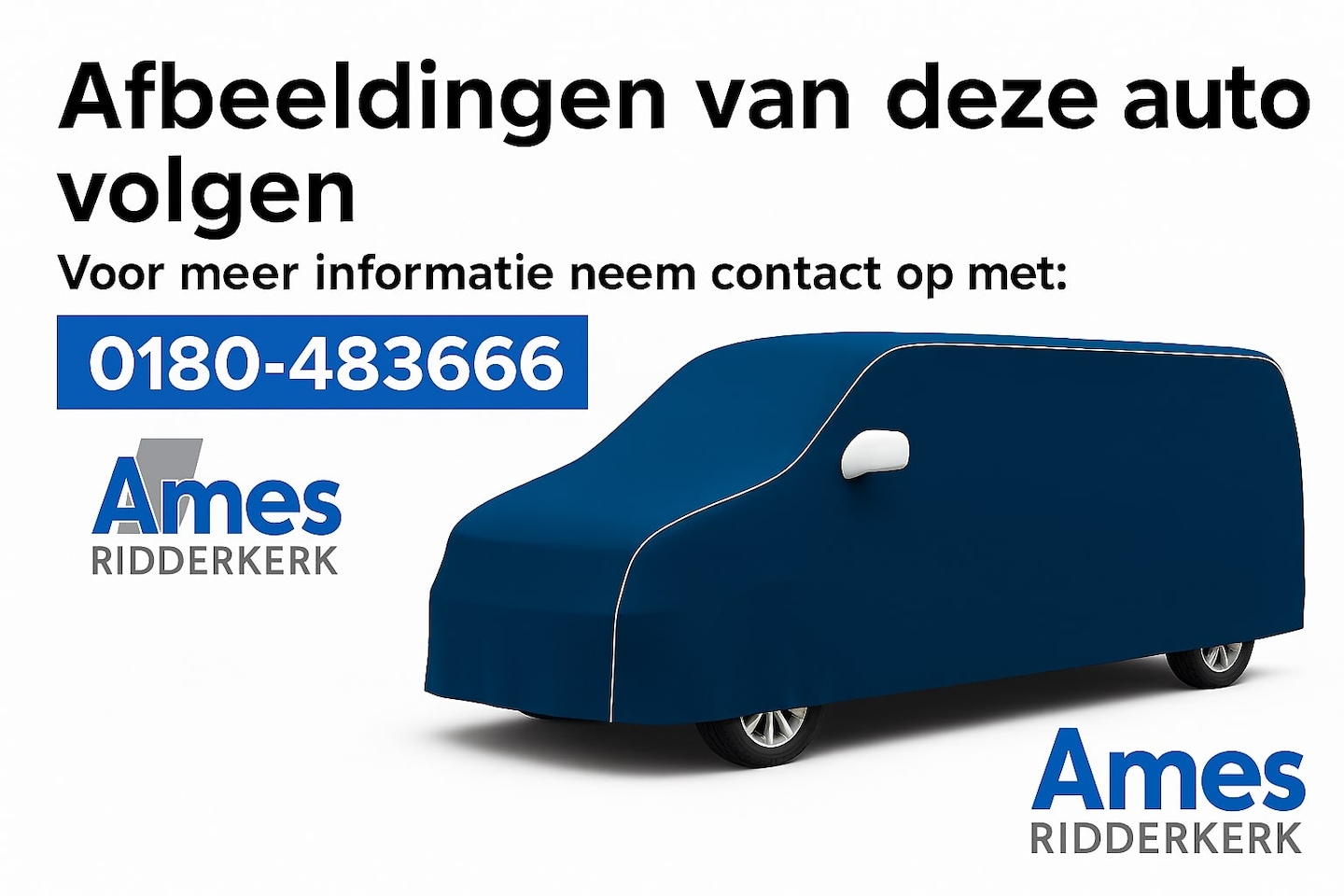 Volkswagen Crafter - Bestelwagen Highline L3 2.0 TDI EU6 140 pk 3640 MM - AutoWereld.nl