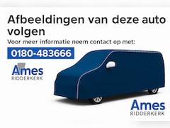 Volkswagen Crafter - Bestelwagen Highline L3 2.0 TDI EU6 140 pk 3640 MM | Wordt verwacht | BPM-vrij |