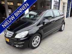 Mercedes-Benz B-klasse - 150 AUT./AIRCO/NAVI