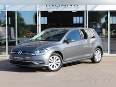 Volkswagen Golf - 1.0 TSI Comfortline | Carplay | Automaat | Navi |