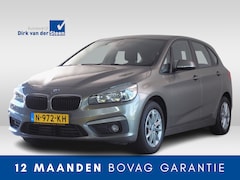 BMW 2-serie Active Tourer - 218i M Sport