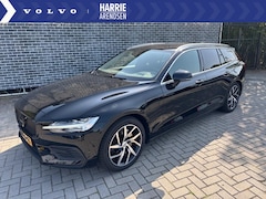 Volvo V60 - 2.0 T6 Twin Engine AWD Momentum Pro