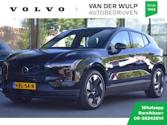 Volvo EX30 - Twin Performance Plus 428pk/69kWh