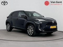 Toyota Yaris Cross - 1.5 Hybrid Dynamic | Trekhaak | Navigatie | Apple Carplay / Android Auto
