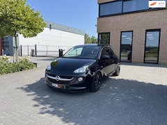 Opel ADAM - 1.4 Slam