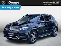 Mercedes-Benz GLE-Klasse - 350 e 4MATIC AMG | Trekhaak | Panoramadak
