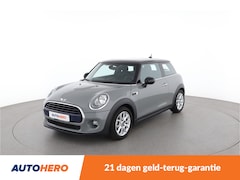 MINI Cooper - 1.5 Pepper Business l AC68999 l