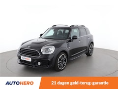 MINI Countryman - 1.5 Cooper | BB42808 |