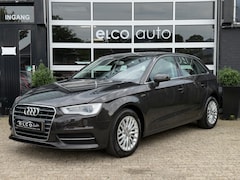 Audi A3 Sportback - 1.4 TFSI Ambiente Pro.L Plus g-tron/1ste eigenaar