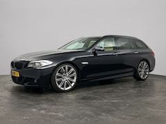 BMW 5-serie Touring - 535xd High Executive | Individual | M Sport | Panoramadak