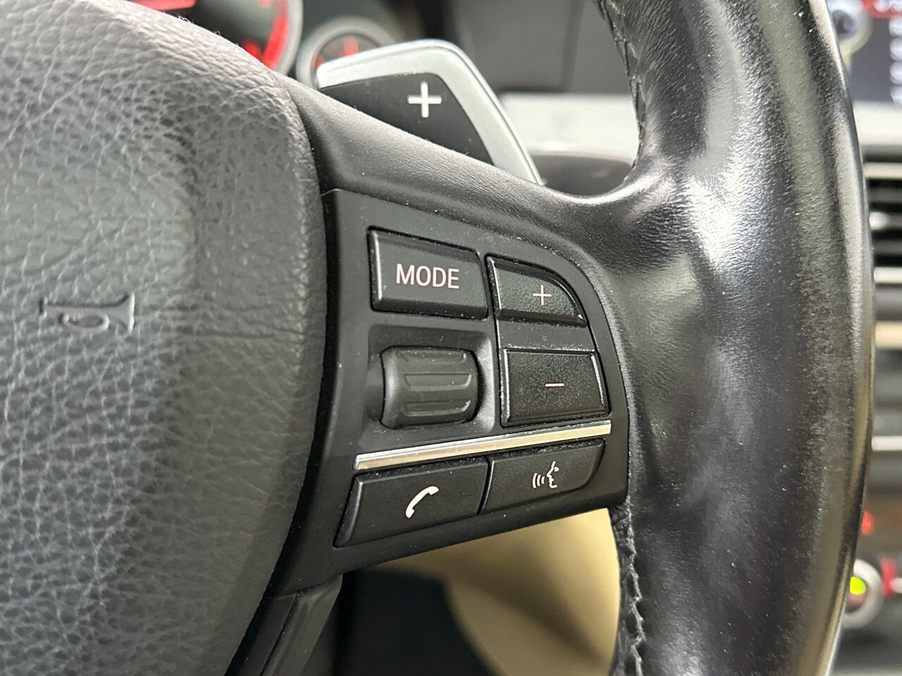 BMW 5-serie Touring - 535xd High Executive | Individual | M Sport | Panoramadak