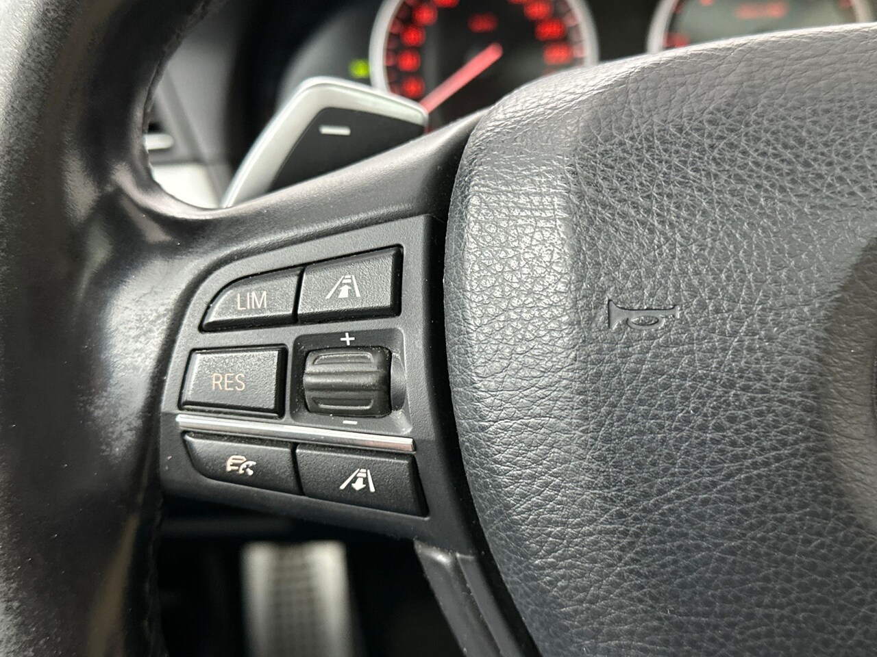 BMW 5-serie Touring - 535xd High Executive | Individual | M Sport | Panoramadak