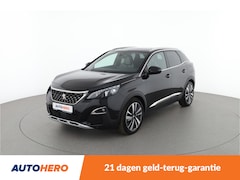 Peugeot 3008 - 1.6 HYbrid4 300 GT | LS41215 |