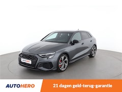Audi A3 Sportback - 2.0 TFSI S3 quattro | RF79654 |