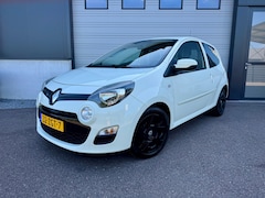 Renault Twingo - 1.2 16V Collection / Cruise Control / Airco