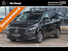 Mercedes-Benz Citan - 110 CDI L1 Pro | AIRCO/CAMERA/CRUISE/TREKHAAK | Certified