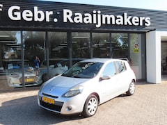 Renault Clio - 1.5 dCi Collection*ECC*EXPORTPRIJS