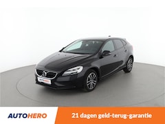 Volvo V40 - 2.0 T4 Momentum | DM26864 |