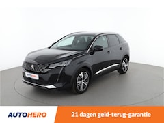 Peugeot 3008 - 1.6 Hybrid 225 Allure | DC17920 |