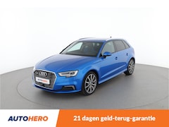 Audi A3 Sportback - 40 e-tron Advance Sport | RY14767 |