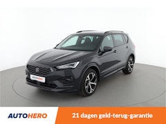 SEAT Tarraco - 1.4 TSI e-Hybrid PHEV Xperience Business Intense l GH45656 l