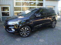 Ford Kuga - 1.5 EcoBoost ST Line