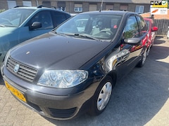 Fiat Punto - 1.2 Classic Lusso AIRCO 157.000 km met NAP Bouwjaar 2006