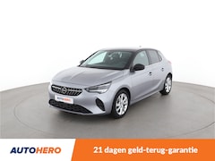 Opel Corsa - 1.2 Elegance | WS15279 |