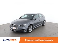 Audi A3 Sportback - 40 e-tron Advance Sport | AU53468 |