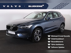 Volvo XC60 - T5 Momentum - Parkeercamera achter - Parkeersensoren achter - Apple Carplay & Android Auto