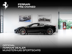 Ferrari F430 - F1 ~Munsterhuis~