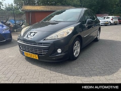 Peugeot 207 - 1.4 VTi Blue Lease Executive | Parkeersensoren | Climate Control