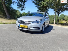 Opel Astra Sports Tourer - 1.6 CDTI Online Edition