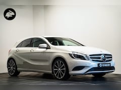 Mercedes-Benz A-klasse - 180 Prestige Comfort /Xenon/Sportstoelen/Stoelverwarming