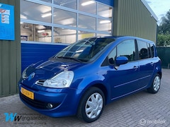 Renault Grand Modus - 1.2 TCE Dynamique|Keurig|Trekhaak|Airco|