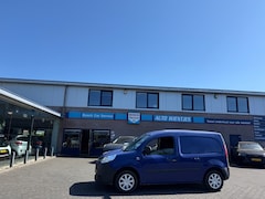 Renault Kangoo Express - 1.5 dCi 75 Comfort | Airco | Cruise