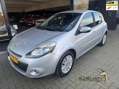 Renault Clio - 1.2 Collection / nieuwe APK/ NAP