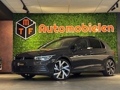 Volkswagen Golf - 1.5 eTSI 150 PK IQ.DRIVE|PANO|MATRIX|CAMERA|GARANTIE