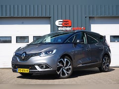 Renault Grand Scénic - 1.2 TCe Bose | PANO DAK | CAMERA | TREKHAAK | FULL LED | HEAD-UP |