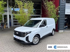 Ford Transit Courier - 1.0 Trend Achteruitrijcamera | Apple Carplay | Cruise Control Achteruitrijcamera | Apple C