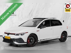 Volkswagen Golf - 2.0 TSI GTI Clubsport 45 Jahre|AKRA|PANO|IQLIGHT