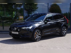 Volvo XC60 - 2.0 T8 AWD 409 PK Polestar Engineered PHEV, Panoramadak, Trekhaak, 360 Camera, H/K Sound,