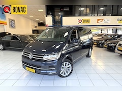 Volkswagen Transporter Multivan - 2.0 TDI L1H1 High.. 7P