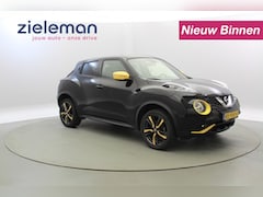 Nissan Juke - 1.2 DIG-T S/S Dynamic Edition - Camera, Clima